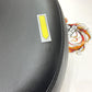 Nice Genuine Harley Davidson 1996-2003 Dyna Sundowner Solo Seat 51933-01