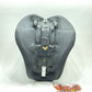 Nice Genuine Harley Davidson 1996-2003 Dyna Sundowner Solo Seat 51933-01