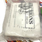 NOS Genuine Harley 1984-1990 EVO HDI Left Turn Signal Switch  71581-82A