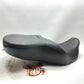 Very Nice Harley 2008 -2023 Touring Sundowner Smooth Deep Bucket Seat 52000128
