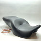 Very Nice Harley 2008 -2023 Touring Sundowner Smooth Deep Bucket Seat 52000128