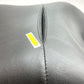 Very Nice Harley 2008 -2023 Touring Sundowner Smooth Deep Bucket Seat 52000128