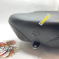 Very Nice Harley 2008 -2023 Touring Sundowner Smooth Deep Bucket Seat 52000128