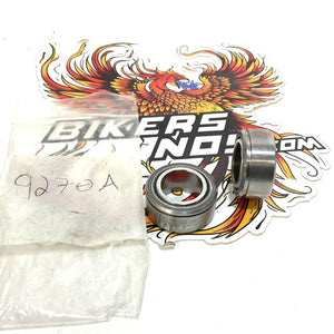 NOS Genuine Harley 2001-2014 Softail Swingarm Pivot Spherical Bearing 9270A
