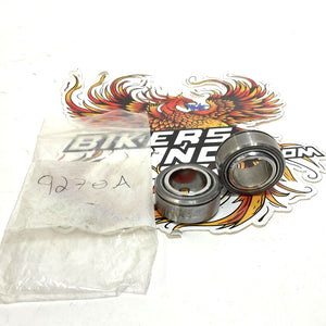 NOS Genuine Harley 2001-2014 Softail Swingarm Pivot Spherical Bearing 9270A