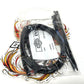 NEW Genuine Harley 2014 Up Touring LED Fog Lamp Wiring Harness 69201109