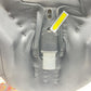 Genuine Harley 2007-2017 Heritage Softail Seat 52505-09