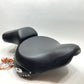 Nice ! Genuine Harley 2000-2006 Heritage Softail Seat 52506-00 52507-00