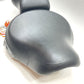 Nice ! Genuine Harley 2000-2006 Heritage Softail Seat 52506-00 52507-00
