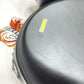 Nice ! Genuine Harley 2000-2006 Heritage Softail Seat 52506-00 52507-00
