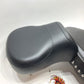 Nice ! Genuine Harley 2000-2006 Heritage Softail Seat 52506-00 52507-00