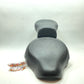 Nice ! Genuine Harley 2000-2006 Heritage Softail Seat 52506-00 52507-00