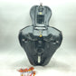 Nice ! Genuine Harley 2000-2006 Heritage Softail Seat 52506-00 52507-00