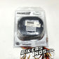 Custom Dynamics 1988-2024 Harley ProBEAM Squareback LED Taillight PB-TL-SB-S