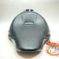 Very Nice ! Genuine Harley 2007-2017 FL Softail Fat Boy Solo Seat 52504-07