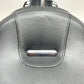 Very Nice ! Genuine Harley 2007-2017 FL Softail Fat Boy Solo Seat 52504-07