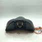 Very Nice ! Genuine Harley 2007-2017 FL Softail Fat Boy Solo Seat 52504-07