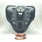 Very Nice ! Genuine Harley 2007-2017 FL Softail Fat Boy Solo Seat 52504-07