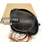 NOS Genuine Harley 2022-2023 Road Glide CVO Left Speaker Grille 76001020