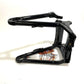 NOS Genuine Harley 2018 Up Softail Gloss Black Wide Tire Swing Arm 47400100BHP