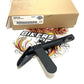 NOS Genuine Harley 2021 Up Sportster RH Jiffy Stand 50000199