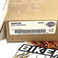 NOS Genuine Harley 2021 Up Sportster RH Jiffy Stand 50000199