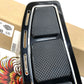 NOS Genuine Harley 2023-2025 CVO Touring Left Footboard 50502552