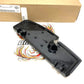 NOS Genuine Harley 2023-2025 CVO Touring Left Footboard 50502552