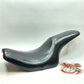 Nice! Le Pera 1982-1994 Harley FXR Silhouette 2-up Seat L-868