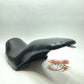 Nice! Le Pera 1982-1994 Harley FXR Silhouette 2-up Seat L-868