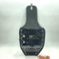 Nice! Le Pera 1982-1994 Harley FXR Silhouette 2-up Seat L-868