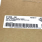 NOS Genuine Harley 1992-2007 Touring Flames Fuel Tank Console Door 61359-98