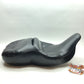 Nice! 1997-2007 Harley Touring Electra Glide Classic 2up Seat 51703-05