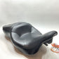 Nice! 1997-2007 Harley Touring Electra Glide Classic 2up Seat 51703-05
