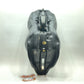 Nice! 1997-2007 Harley Touring Electra Glide Classic 2up Seat 51703-05