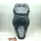 Nice! 1997-2007 Harley Touring Electra Glide Classic 2up Seat 51703-05