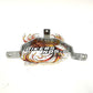 Genuine Harley 1984-2008 Touring Saddlebag Support Bracket 91140-04