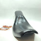 Nice! Le Pera 1982-1994 Harley FXR Silhouette 2-up Seat L-868