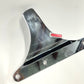 Genuine Harley 2000-2017 Heritage Softail Chrome Sissy Bar Backrest 52731-00