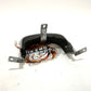 Genuine Harley 2009 Up Touring Rear Bumper Assembly 91023-09 91123-09 91013-09