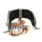 Genuine Harley 2009 Up Touring Rear Bumper Assembly 91023-09 91123-09 91013-09