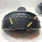 Genuine Harley 1991-1996 Custom Touring Seat with Pillion 52156-91 52157-91