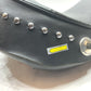 Genuine Harley 1991-1996 Custom Touring Seat with Pillion 52156-91 52157-91