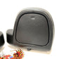 Advanblack Harley 2014-2023 Touring Lower Fairing Glove Box Door Cover