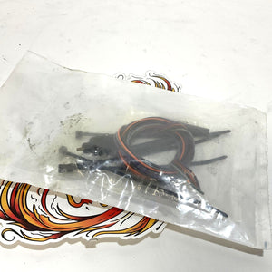 NOS Genuine Harley 1998-2013 Touring Push To Talk Switch 71735-08
