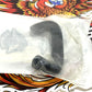 NOS Genuine Harley 2007-2008 Softail Transmission Vent Hose 62372-07