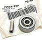 NOS Genuine Harley Tappet Roller Kit 36-84 BT 32-73 750cc 1954-1985 XL 18534-29A