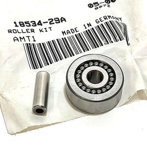 NOS Genuine Harley Tappet Roller Kit 36-84 BT 32-73 750cc 1954-1985 XL 18534-29A