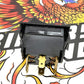 NOS Genuine Harley 1984-1990 Touring Hazard Light Switch 67838-85