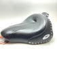 Genuine Harley 2007-2017 Heritage Softail Seat 52505-09
